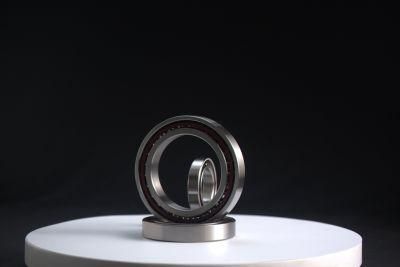 Zys Spindle Bearing Angular Contact Ball Bearing 7205AC From Bearing Manufacturers in China