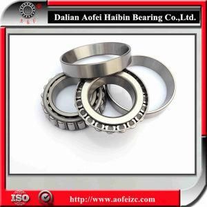 Rolling Mill Taper Roller Bearing 30212