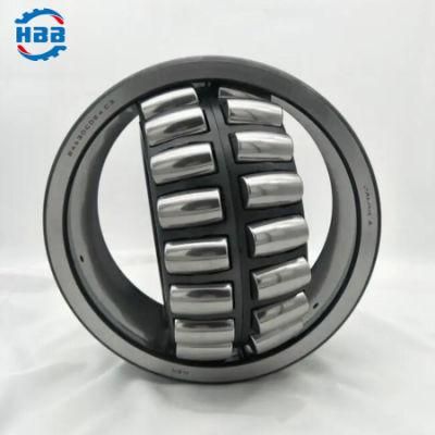 190X320mm 24138cak30/W33 Aligning Spherical Roller Bearing with Tapered Bores