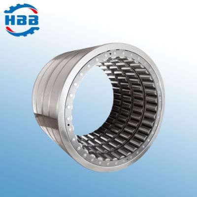 14&quot; 4 Rows Sealed Cylindrical Roller Bearing for Steel Manufacturing