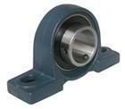 Pillow Block Bearing (UC208)