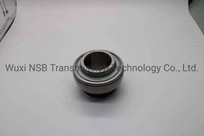 High Precision UC200 Series Insert Ball Bearing UC218 Pillow Block Bearing