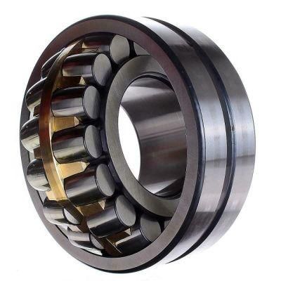 Made in China Bearing Factory Vibrating Screen Bearing 22308ca 22308 Cc/W33 Spherical Roller Bearings