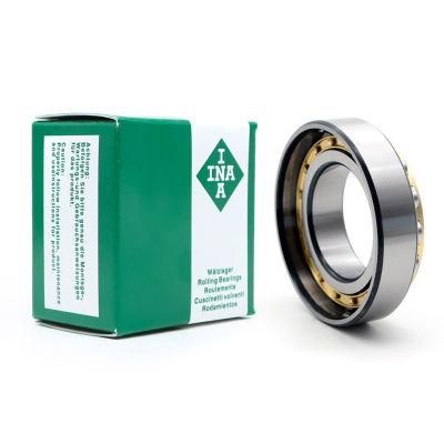 Original Rolling Mill Vibrating Screen Reduction Box Cylindrical Roller Bearing N2876/Soya Nup2876/So