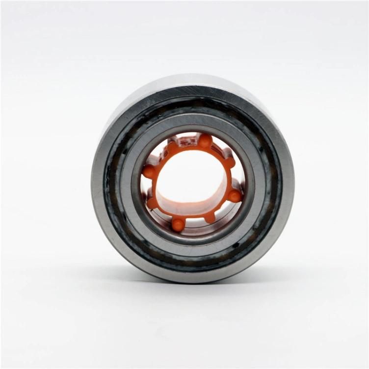 Koyo/Timken/NSK/NTN, Hub Bearing, Wheel Hub Beaing, Auto Bearing, Automotive Bearing, Car Accessories Beaing, Dac42800045, Dac42800037, Dac42800342, OEM