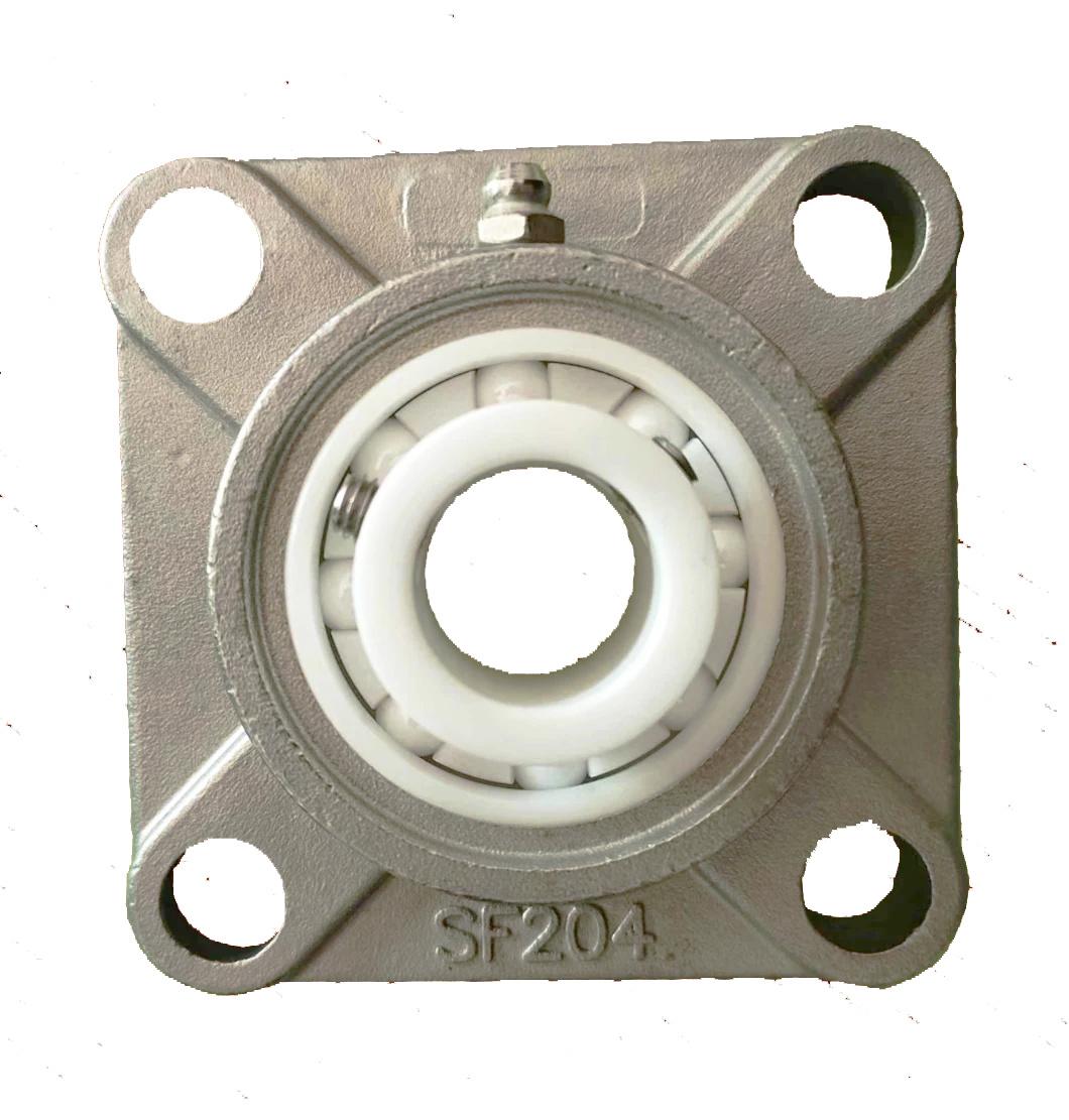 Pillow Block Bearing, UC304, UCP304, Ucf304, UCFL304, UCT304, Ucfc304, Ucph304, Ucpa304, Ucha304, Ucfu304, Ucflu304, Ucfa304, Ucfb304