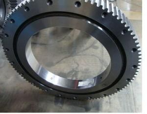 Large Diameter Sewing Bearing Supply by Factory