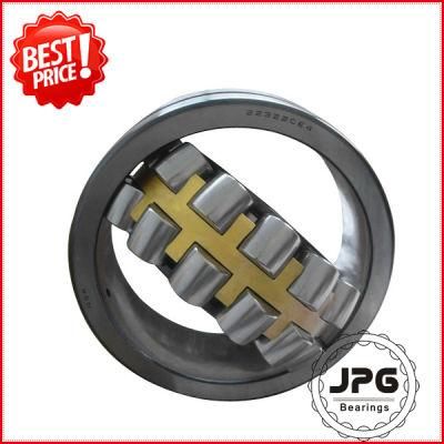 Spherical Roller Bearing 23218 23220 23222W33 23224 23226 W33 Cck/W33 Cc Ca Cck30/W33 Roller Bearings