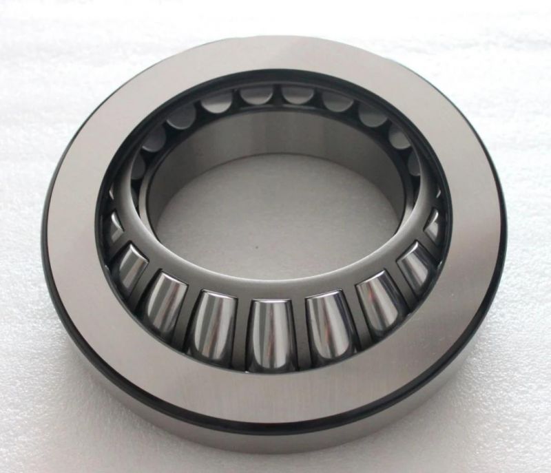 Thrust Cylindrical Roller Bearing 9140