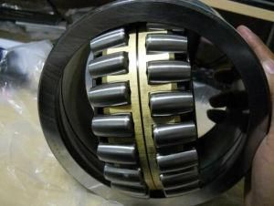 Supply Truck Bearing for Man/Volvo/Bens/Scania/Daf