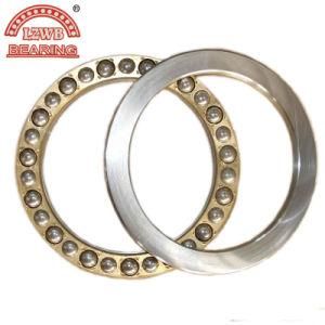 Hot Sale Thrust Ball Bearing with Best Quality and Price