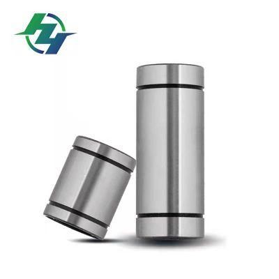 Lm16-Uu Linear Bearing Linear Ball Bearing Linear Motion Bearing