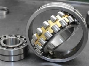 Hot Sale SKF Auto/Motor/Machine/Motorcycle Parts 22216 Spherical Roller Bearing