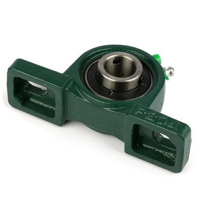 Best Price Long-Life Waterproof Pillow Block Bearing UCP 204 Bearing