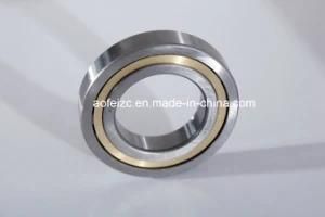 NU216EM NJ216EM N216EM for cylindrical roller bearings