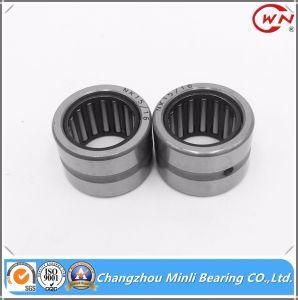 Needle Roller Bearing Without Inner Ring Nk Rna