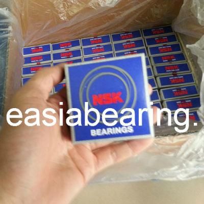 Hyundai Wheel Bearing