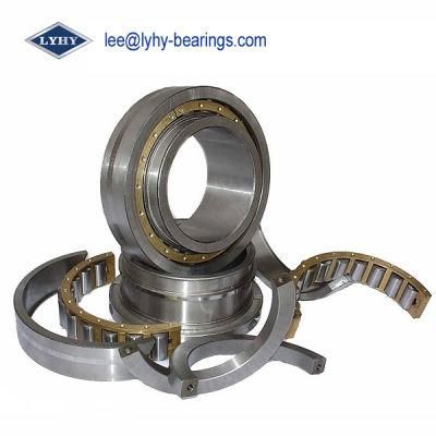 Split Spherical Roller Bearing Made in China (230SM450-MA/230SM470-MA)