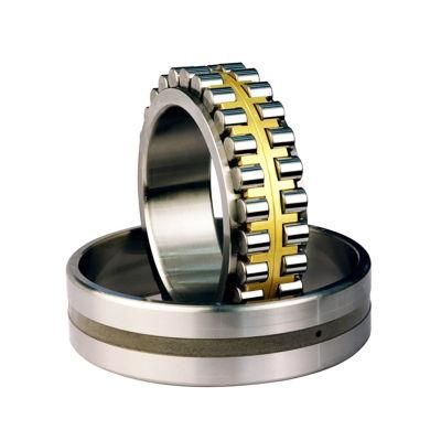 High Precision Double Rows Cylindrical Roller Bearing Yoch 3032K 3034K 3036K 3038K 3040K