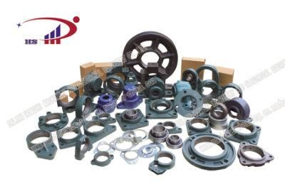 Pillow Block Bearing