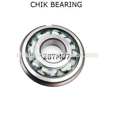 Deep Groove Ball Bearing Car Bearing 28TM04 28TM07 28TM12 28TM14