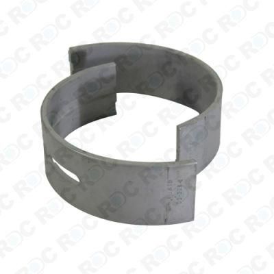 Main Bearing for Deutz OEM No 723294 Std