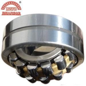 Spherical Roller Bearings with Brass Separate Cage (22312mbw33)