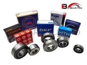 Agricultural Equipment Bearings Pillow Block Bearing