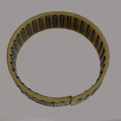 Needle Roller and Cage Assemblies Needle Bearing Plastic Cage Ks75X83X23tn
