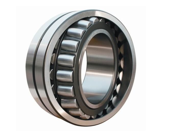 Nn3026 Kp5w33 D3182126K Machine Tool Spindle Cylindrical Roller Bearing