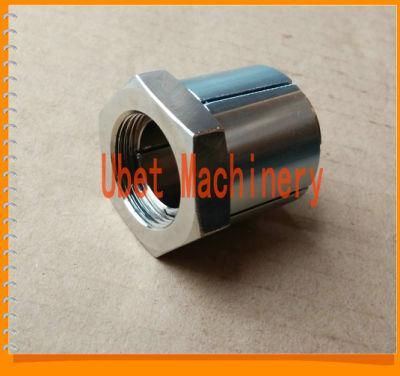 Mechanical Power Transmission Shaft Fixing Bush (TT, SIG, 615 501 18)