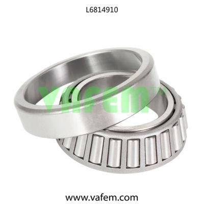 Tapered Roller Bearing 30312/Tractor Bearing/Auto Parts/Car Accessories/Roller Bearing
