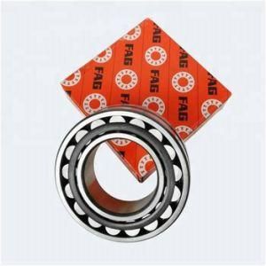 German Deep Groove Ball Bearing Catalog