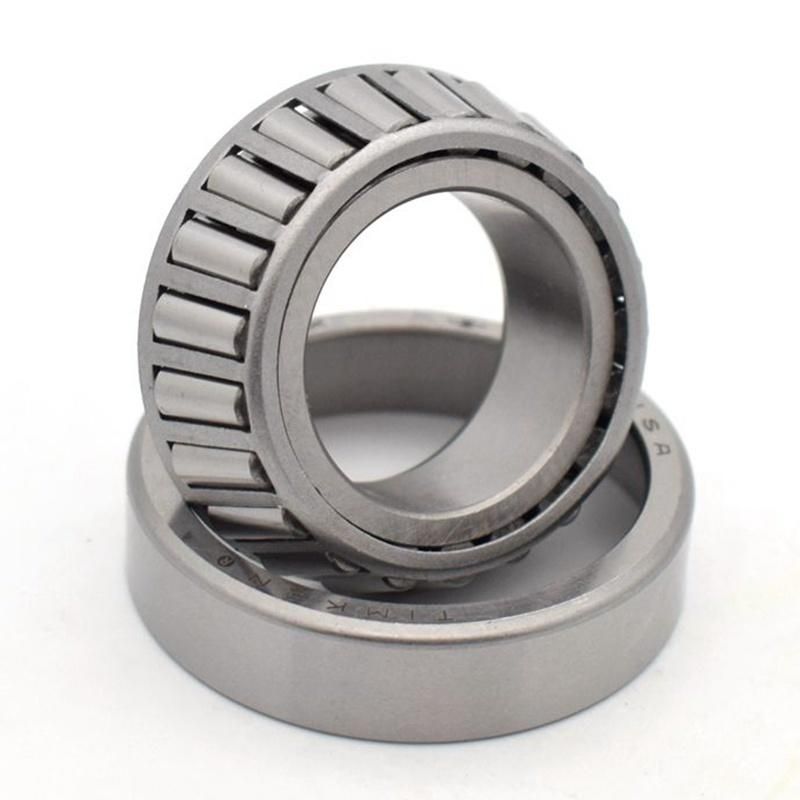 Auto Spare Parts Professional Supply Taper Roller Bearing Hh421246c/Hh421210 Hh221442/Hh221410 Hm321245/Hm321210 Hm220149/Hm220110