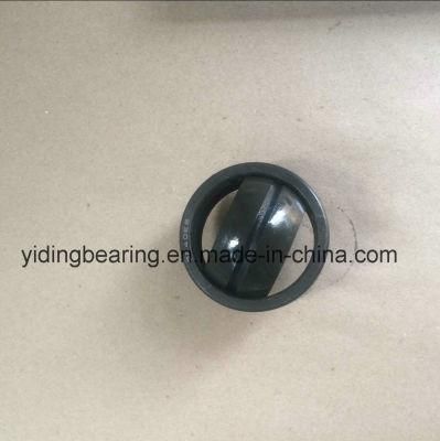 Ge25es Ge35es Ge40es Spherical Plain Radial Bearing Geg20c Geg25c Gec30c