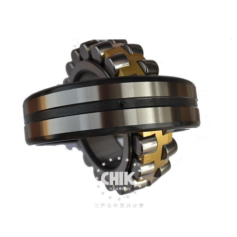 High Precision Spherical Roller Bearing 24036 Ca/W33 by OEM SKF