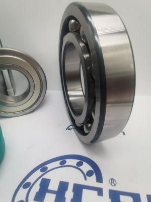 Motorcycle Ball Bearing Deep Groove Ball Bearings 6304good Price/Ball Bearing/Needle Roller/Cylindrical/Motorcycle Bearing