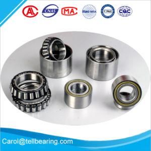 ISO 9001 Tapered Roller Bearing From China Manufacturer