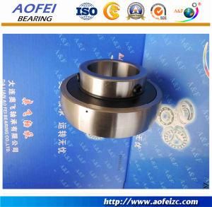 Factory manufacturer UC311 insert bearing