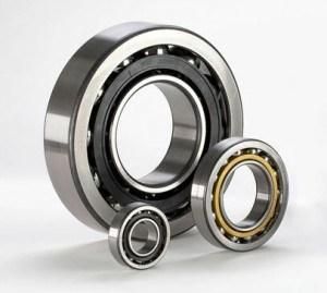 70 Series Angular Contact Bearings 7006 7010 7020 7038 Single Row Ball Bearings