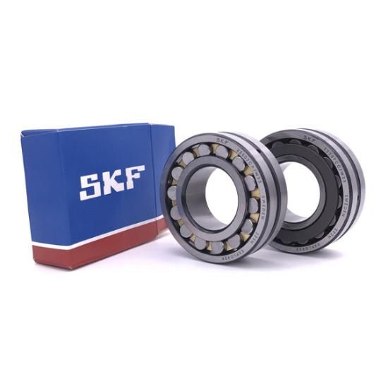 High Quality NSK Double Row Spherical Roller Bearing 23940 23940/W33 for Auto Bearing/ Reduction Gears/Printing Machinery, OEM Service