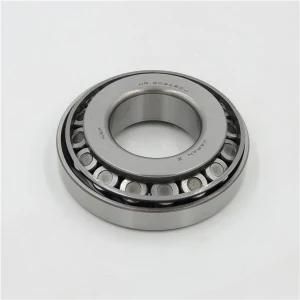 Tapered Roller Bearings 30222 a 32222 a 30322 a 31322 a 32322 a 32924 a T4CB120 32024 Ax 33024 a 33124 a 30224 a 32224 a 30324 a 31324 a 32324