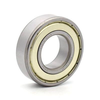 Auto Parts Deep Groove Ball Bearing Thrust Bearing Needle Roller Bearing 6000 6203 6308 51101 Na4923 for FAG INA