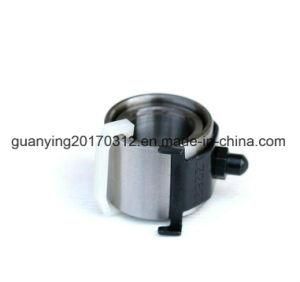 Bottom Needle Roller Bearing Textile Bearing Lz3200
