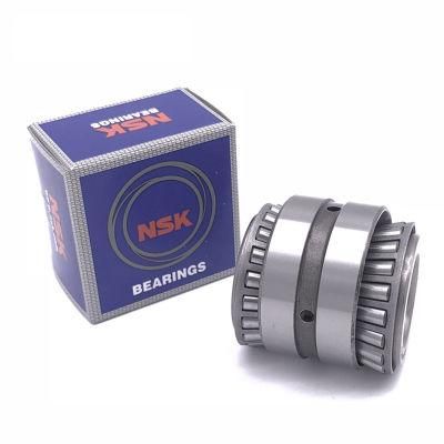 Good Price Timken NSK Koyo Gearbox Metallurgy Textile Machinery Taper Roller Bearing 382052