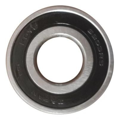 629RS Bearing