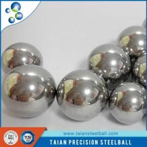 Bicycles and Bicycle Parts Carbon Chrome Stainless Ball