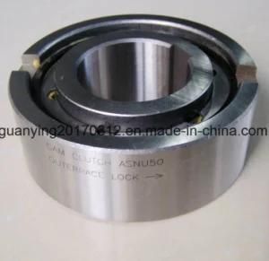 Csk15 One Way Clutch Bearing