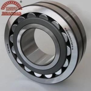 High Precision Spherical Roller Bearing (22308)