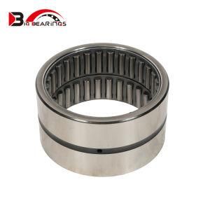 High Performance Needle Bearing HK1616 HK1614 HK1612 Needle Roller Bearing